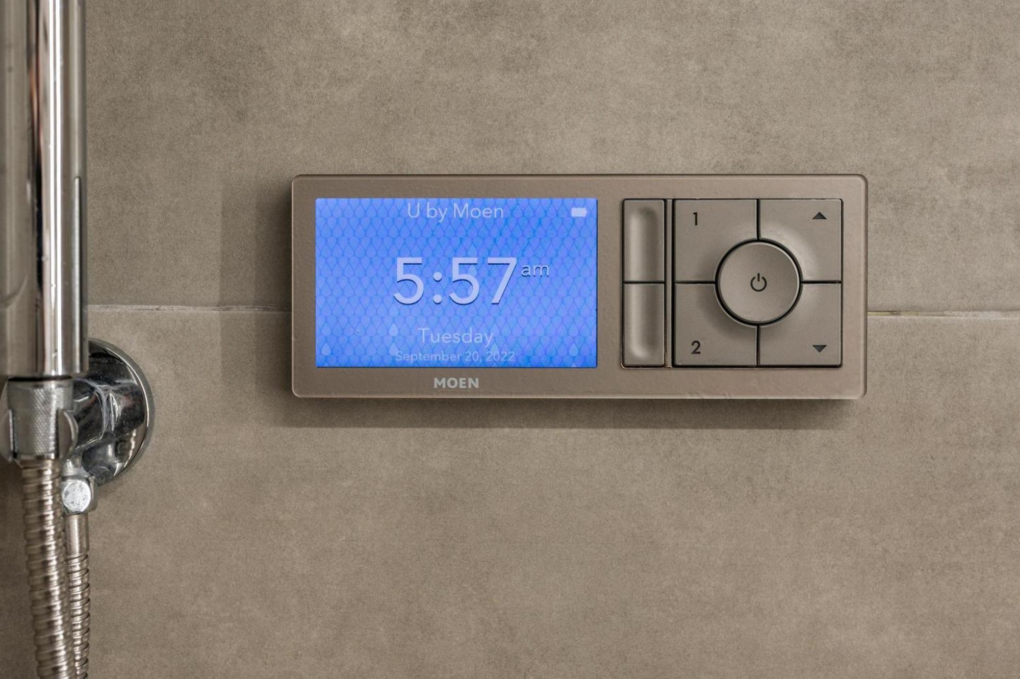 Π Suite Project: Smart Bnb خانيا المظهر الخارجي الصورة